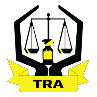 Tanzania Revenue Authority