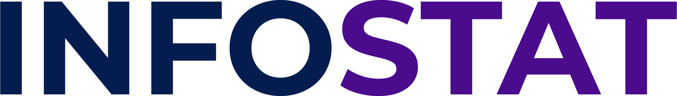 INFOSTAT Company Limited